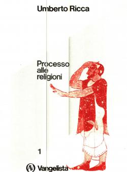 Processo alle religioni