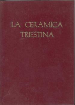 La ceramica triestina