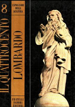 Il quattrocento lombardo