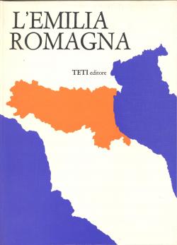 L'Emilia Romagna