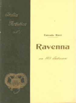 Ravenna.