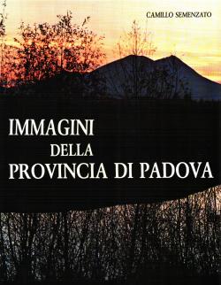 Immagini della provincia di Padova