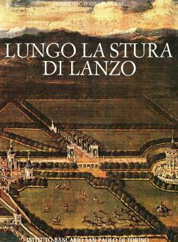 Lungo la stura di Lanzo