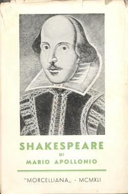 Shakespeare