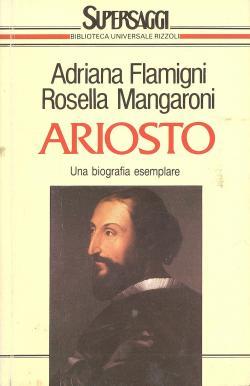 Ariosto