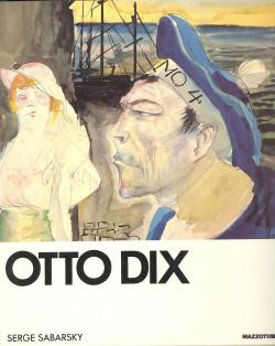 Otto Dix