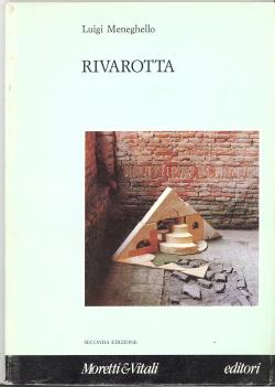 Rivarotta