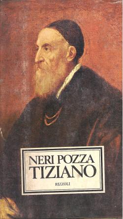 Tiziano