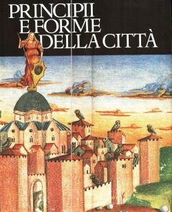 Principi e forme della cittÃ