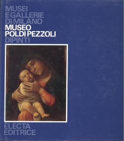 Museo Poldi Pezzoli dipinti