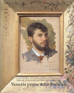 La pittura italiana dell'Ottocento