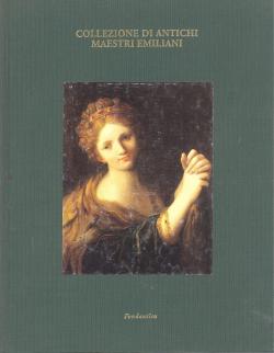 Collezione di antichi maestri emiliani