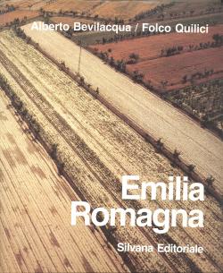 Emilia Romagna.