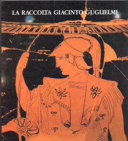 La raccolta Giacinto Guglielmi - Palazzi apostolici Vaticani, Stanze di San Pio V - 23 maggio - 2...