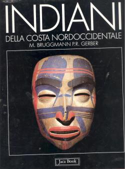 Indiani della costa nordoccidentale