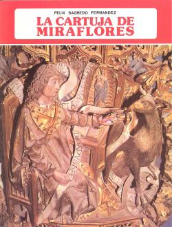 La cartuja de Miraflores