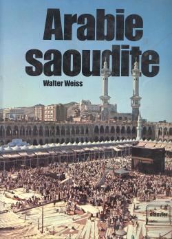 Arabie saoudite