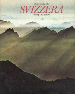 Attraverso l'Europa Svizzera