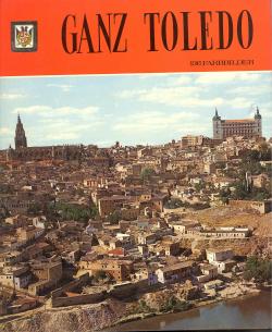 Ganz Toledo