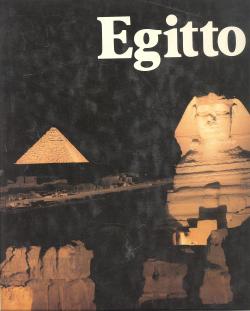 L'Egitto