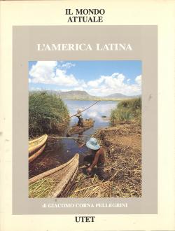 L'America latina