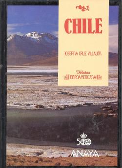 Chile