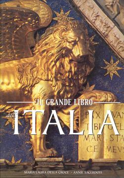 Il grande libro dell'Italia