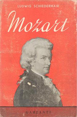 Mozart