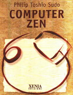 Computer zen