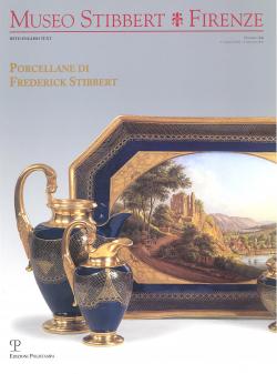 Porcellane di Frederick Stibbert