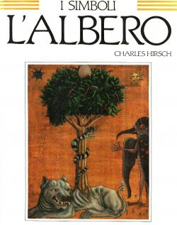 L'albero