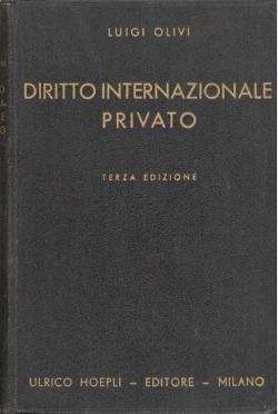 Diritto