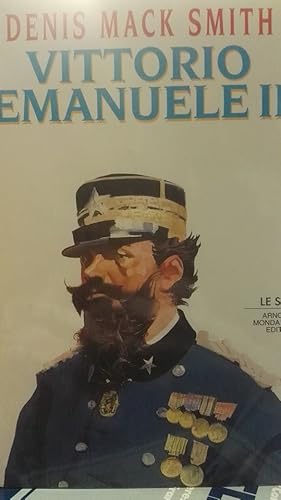 Vittorio Emanuele II