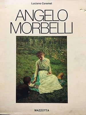 Angelo Morbelli