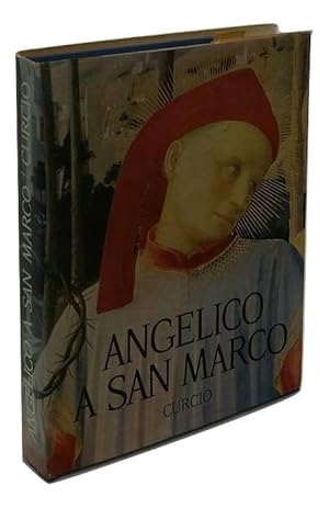 Angelico a San Marco