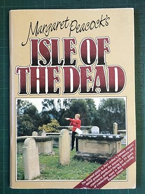 Isle of the Dead