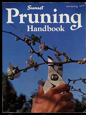 Sunset Pruning Handbook