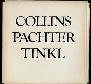 Collins Pachter Tinkel