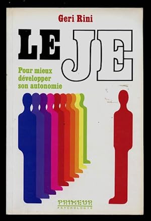 Le Je