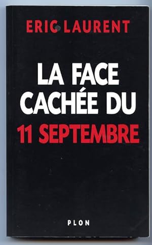 La Face Cachée du 11 Septembre