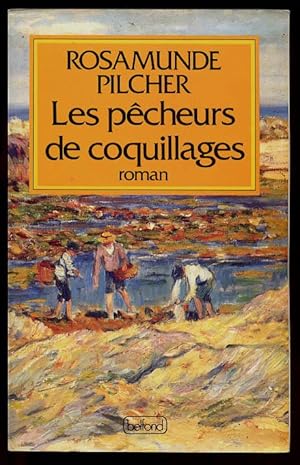 Les Pêcheurs de Coquillages