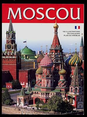 Moscou