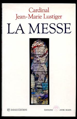 La Messe