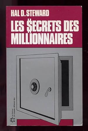 Les secrets des Millionnaires