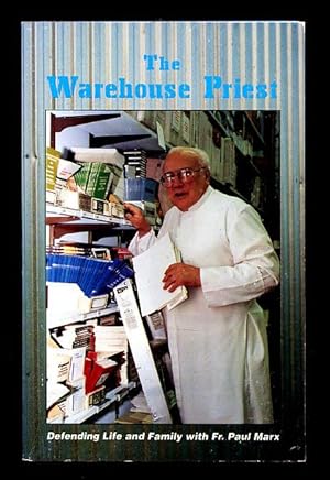 The Warehouse Priest