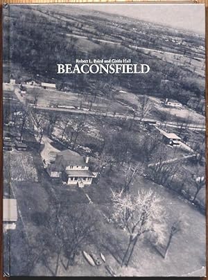 Beaconsfield