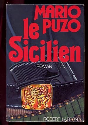 Le Sicilien