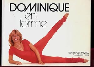 Dominique En Forme