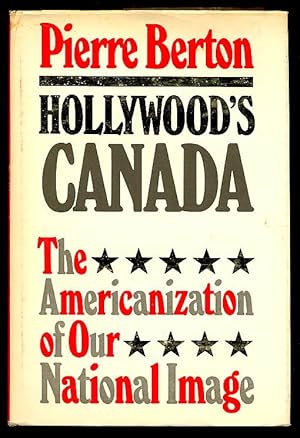 Hollywood's Canada
