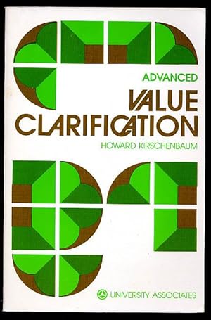 Advanced Value Clarification